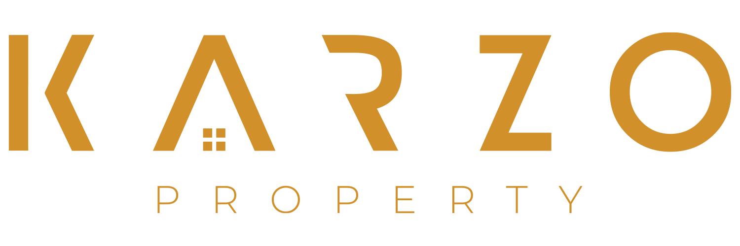 karzo_property_logo_web_brown