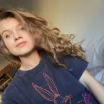 Tetiana